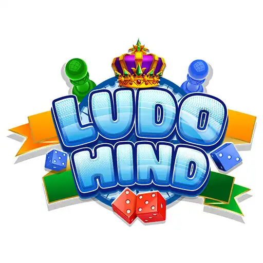 Play LudoHind APK