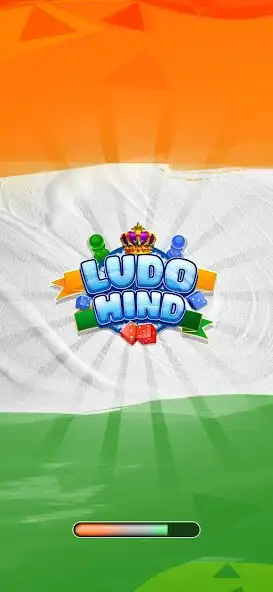 Spill LudoHind og nyt LudoHind med UptoPlay