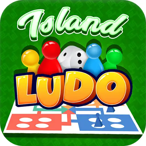 Play Ludo Island - Play Ludo Online APK