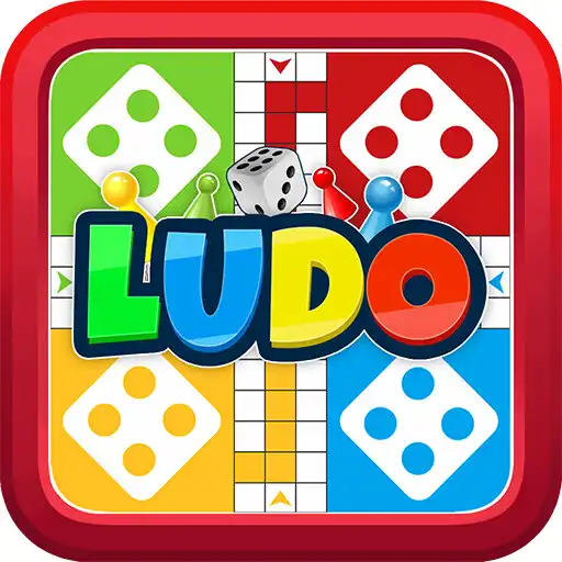 Play Ludo Joint Club: Fun Ludo Game APK