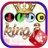 Free play online ludo king classic2 APK