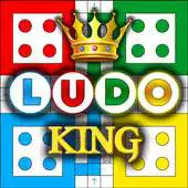 Free play online Ludo King™ APK