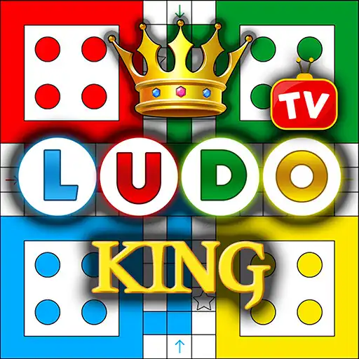 Play Ludo King™ TV APK