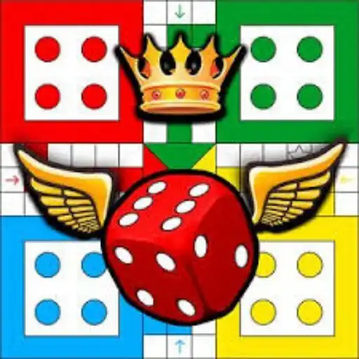 Play Ludo King Winner:Play Ludo APK