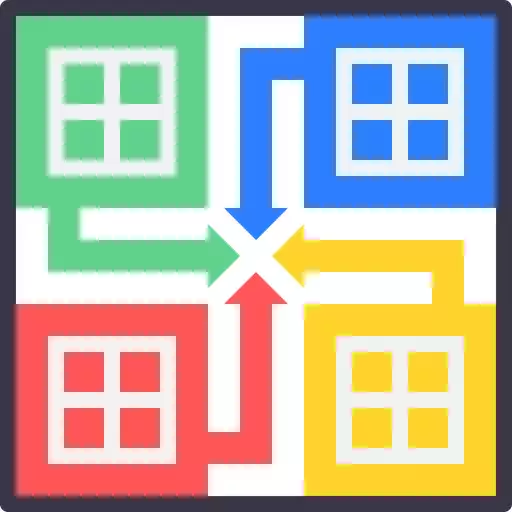 Free play online Ludo Master APK