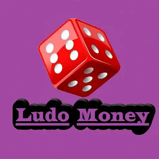 Play Ludo Money APK