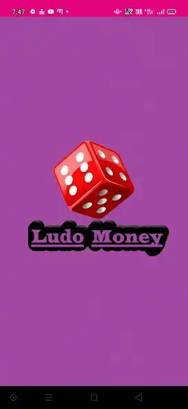 Play Ludo Money  and enjoy Ludo Money with UptoPlay