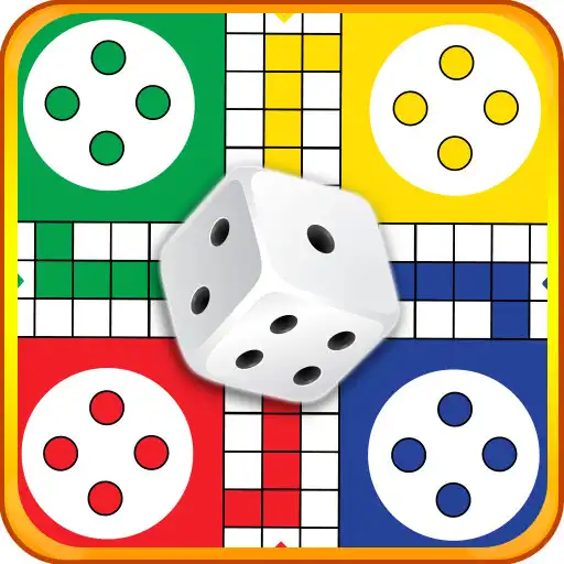 Play Ludo Multiplayer Star APK