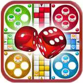 Free play online ludo neo king 2018 APK