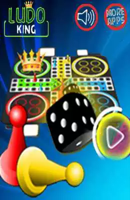 Play ludo neo king 2018