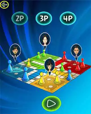 Play ludo neo king 2018