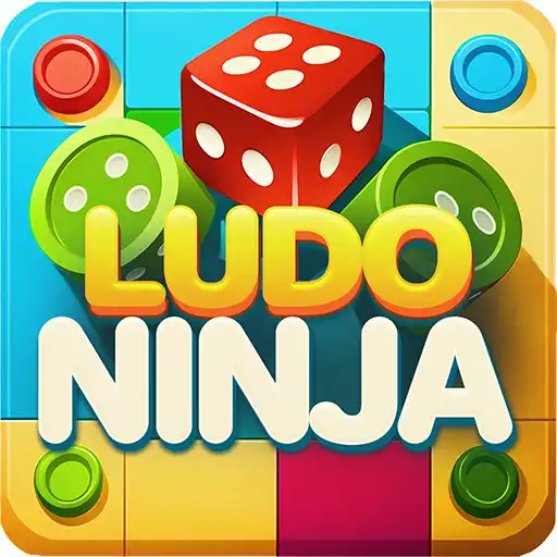 Play Ludo Ninja APK