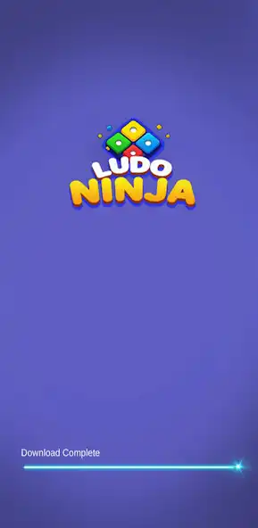 Play Ludo Ninja  and enjoy Ludo Ninja with UptoPlay