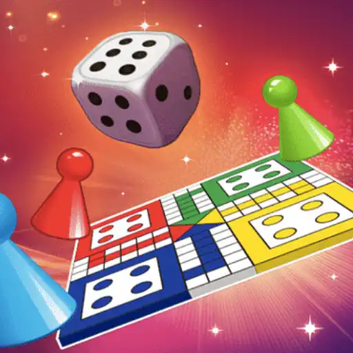 Play Ludo of nepal APK