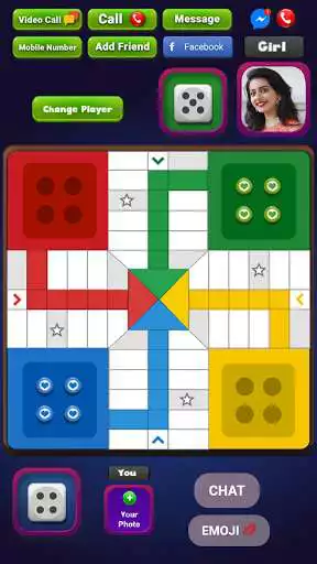 Play Ludo Online Game Live Chat Online Ludo - Ludo lodo as an online game Ludo Online Game Live Chat Online Ludo - Ludo lodo with UptoPlay