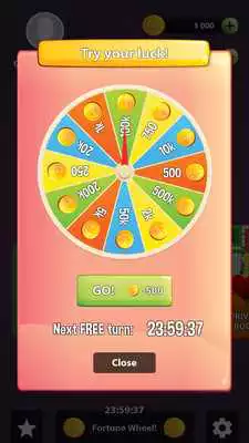 Play Ludo ORIGINAL Star