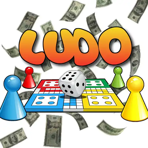 Play Ludo Paisa - Play  Earn APK