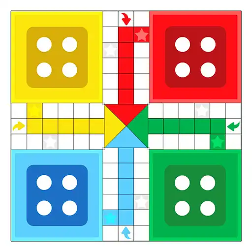 Play Ludo Star-to be King Offline APK