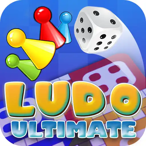 Play Ludo Ultimate-TeenPatti game APK