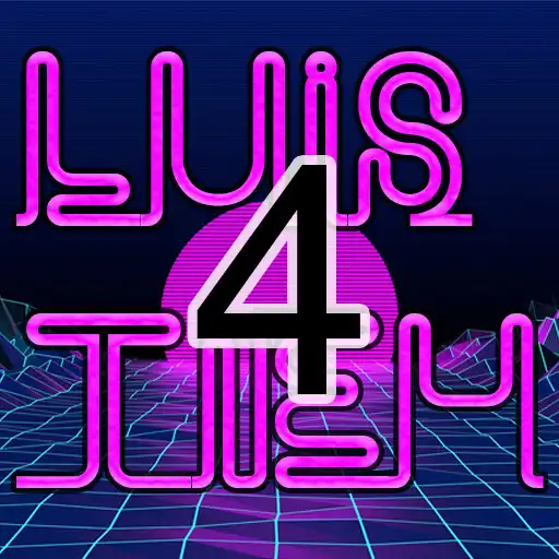 Play Luis Tieh 4 APK