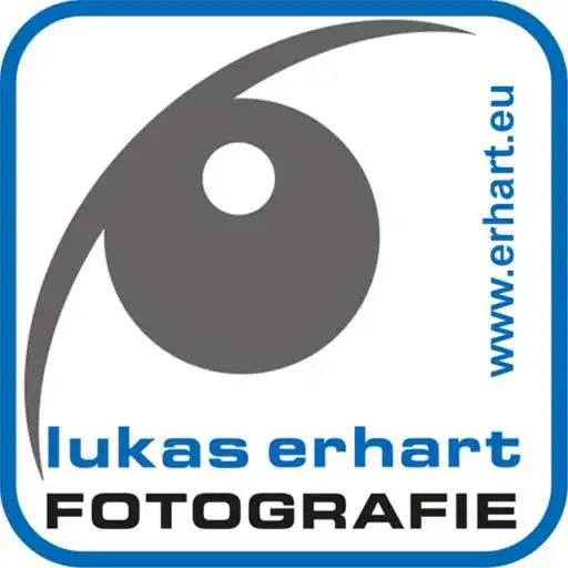 Play Lukas Erhart - Fotografie APK