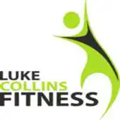 Free play online Luke Collins Fitness APK