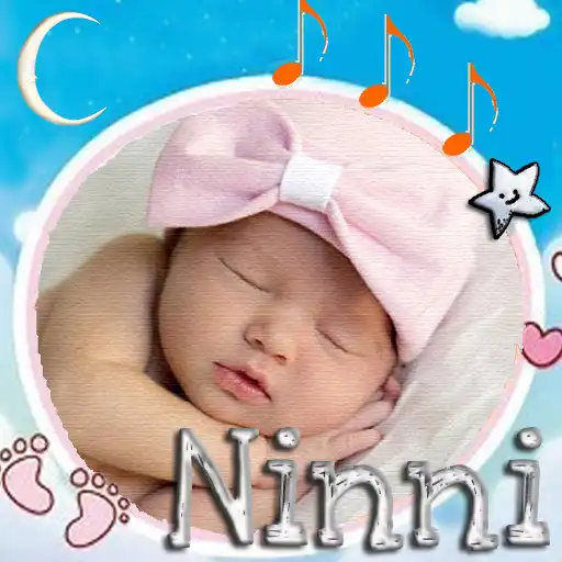 Play Lullabies and Sleeping Musics APK