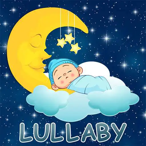 Play Lullaby for Babies Sound to Children Sleep APK