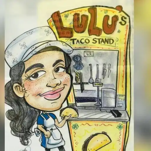 Play Lulus Tacos APK