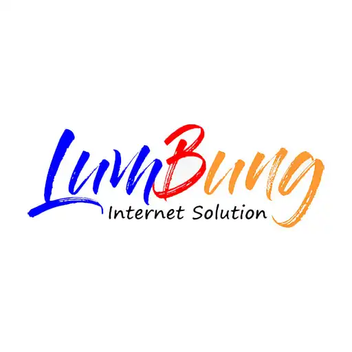 Play Lumbung.net APK