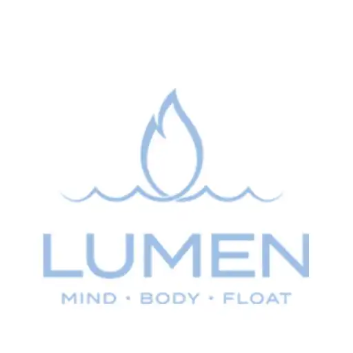 Play Lumen Mind Body Float APK