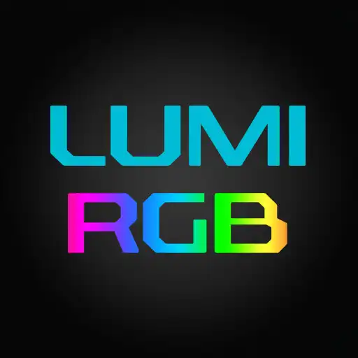 Play LUMI APK