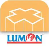 Free play online Lumon 3D APK