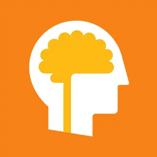 Play Lumosity: Brain Training APK