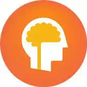 Free play online Lumosity APK