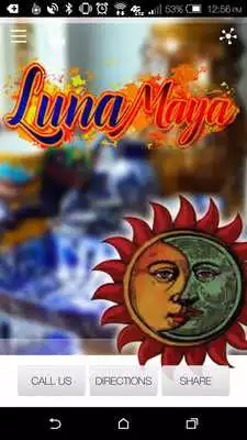 Play Luna Maya Imports