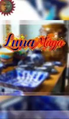 Play Luna Maya Imports