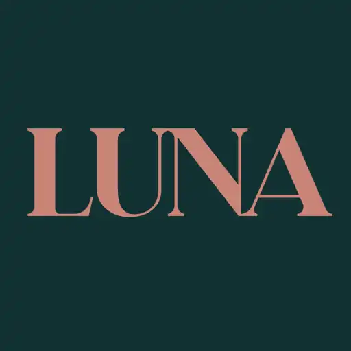 Play LUNA Mother Co APK