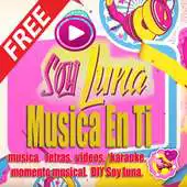 Free play online Luna Musica En Ti APK