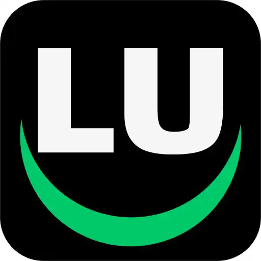 Play Lunar VPN APK