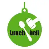 Free play online Lunch Bell APK