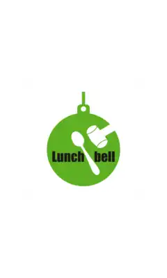 Play Lunch Bell