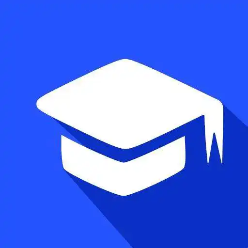 Play Lund - School Planner APK