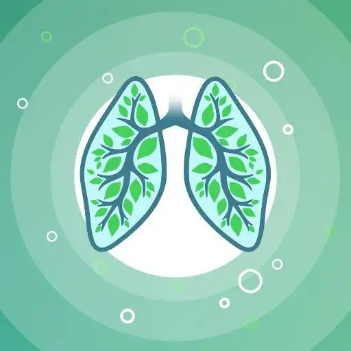 Free play online LungScreen APK