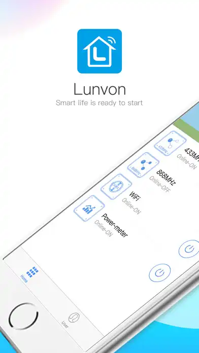 Play lunvon  and enjoy lunvon with UptoPlay