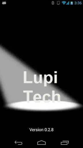 Play LupiSpot  and enjoy LupiSpot with UptoPlay