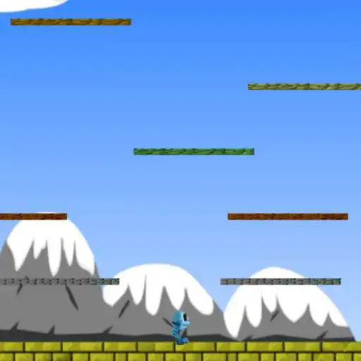 Play Luppy II APK