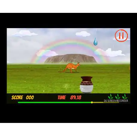 Play Lusio Kango and Rainy Day  and enjoy Lusio Kango and Rainy Day with UptoPlay