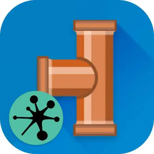 Play Lusio Plumber Puzzle APK