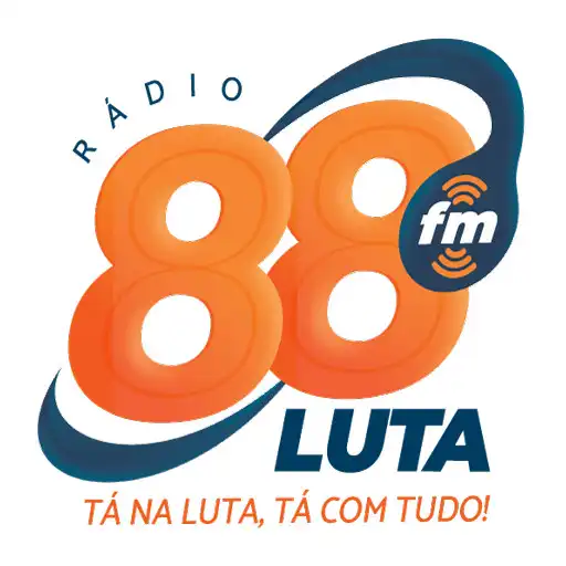 Play LUTA 88 FM APK